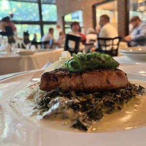 amore del lago lake oconee menu|Amore del Lago at The Ritz